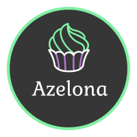 Azelona